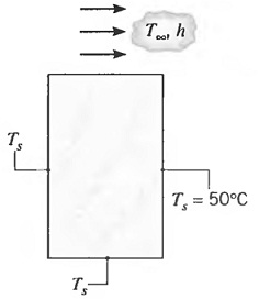 1226_convection process with air.jpg